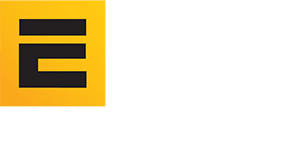 EverSeal Roofing