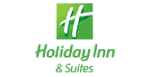 holiday-inn.png