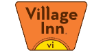 village-inn.png